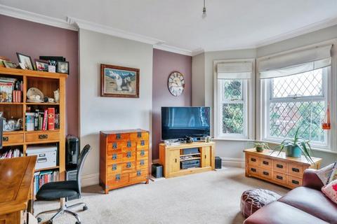 2 bedroom flat for sale, Bennett Road, Bournemouth, BH8