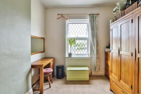 121a Bennett Road, Bournemouth, BH8 8RN