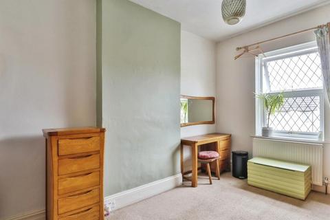 121a Bennett Road, Bournemouth, BH8 8RN