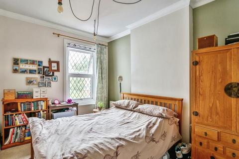 121a Bennett Road, Bournemouth, BH8 8RN