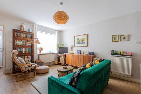 22 Kestell Drive, Cardiff, CF11 7BF