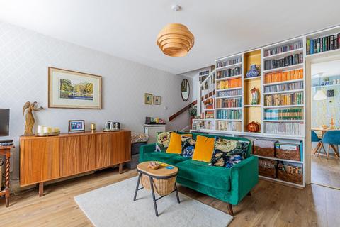 22 Kestell Drive, Cardiff, CF11 7BF