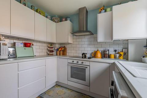22 Kestell Drive, Cardiff, CF11 7BF