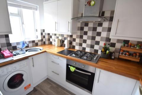 2 bedroom house to rent, Home Ground, Shirehampton, BRISTOL