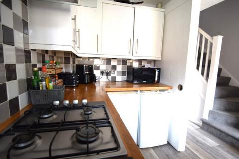 2 bedroom house to rent, Home Ground, Shirehampton, BRISTOL