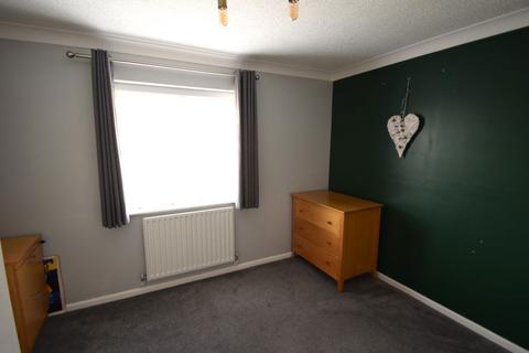 2 bedroom house to rent, Home Ground, Shirehampton, BRISTOL