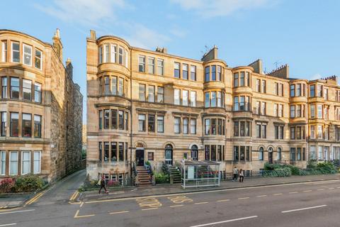 3 bedroom flat for sale, Highburgh Road, Main Door, Dowanhill, Glasgow, G12 9YD