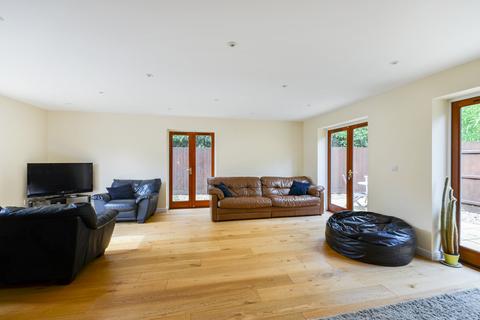 4 bedroom detached house for sale, Comberton, Cambridge CB23