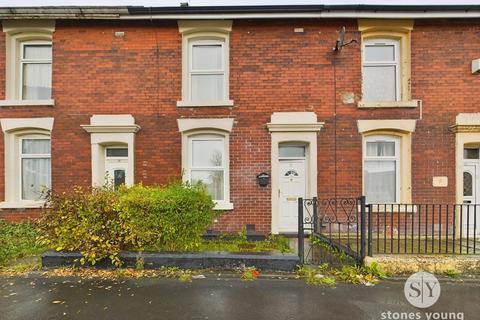 2 bedroom property for sale, Longton Street, Blackburn, BB1