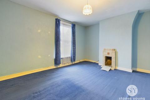 2 bedroom property for sale, Longton Street, Blackburn, BB1