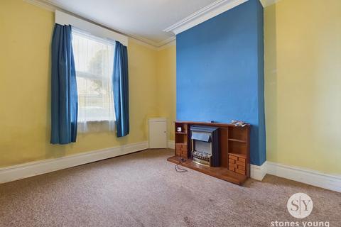 2 bedroom property for sale, Longton Street, Blackburn, BB1