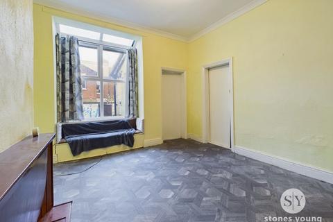 2 bedroom property for sale, Longton Street, Blackburn, BB1