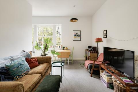 1 bedroom flat for sale, The Old School House, Bristol BS2