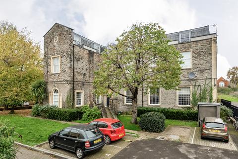 1 bedroom flat for sale, The Old School House, Bristol BS2