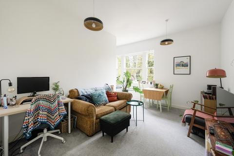 1 bedroom flat for sale, The Old School House, Bristol BS2