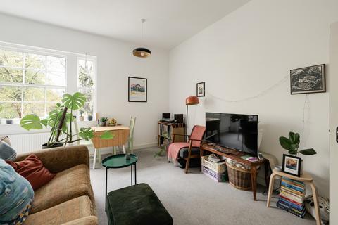 1 bedroom flat for sale, The Old School House, Bristol BS2