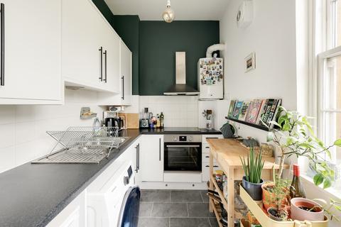 1 bedroom flat for sale, The Old School House, Bristol BS2