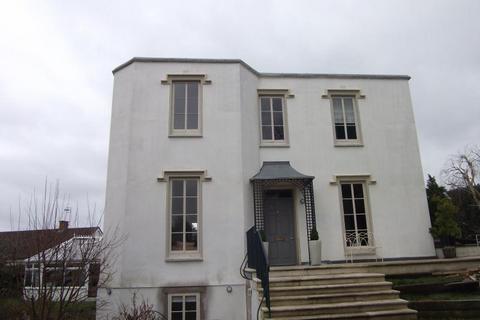 1 bedroom apartment to rent, Eastfield, Bristol BS9