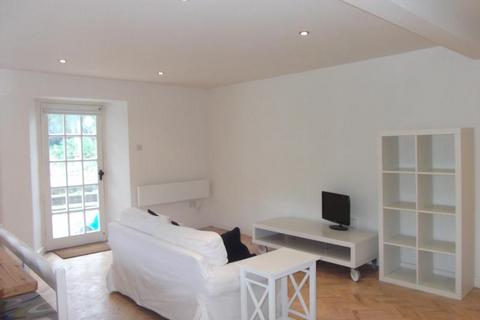 1 bedroom apartment to rent, Eastfield, Bristol BS9