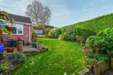 2 bedroom detached bungalow for sale, Chestnut Close, Dronfield S18