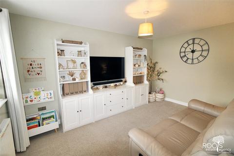 2 bedroom end of terrace house for sale, Mill Reef Close, Berkshire RG19