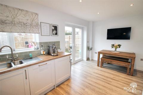 2 bedroom end of terrace house for sale, Mill Reef Close, Berkshire RG19