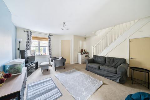 3 bedroom terraced house for sale, Glendevon Close, Manchester, Greater Manchester