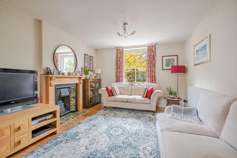 11 Burnham Road, Malmesbury, SN16 0BQ