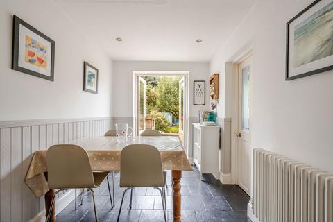 11 Burnham Road, Malmesbury, SN16 0BQ