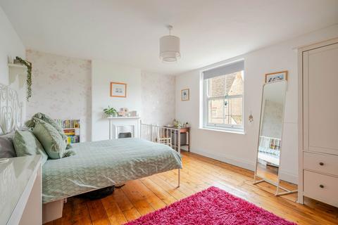 11 Burnham Road, Malmesbury, SN16 0BQ