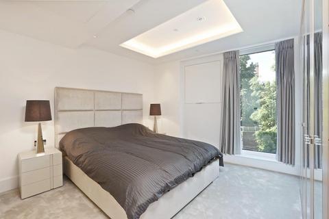 2 bedroom flat for sale, Benson House, Radnor Terrace, Kensington W14