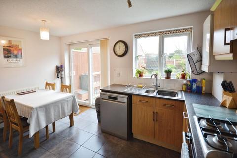 3 bedroom semi-detached house for sale, Primrose Drive, Shildon