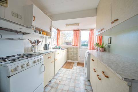 3 bedroom semi-detached house for sale, Beechwood Rise, Wetherby, West Yorkshire