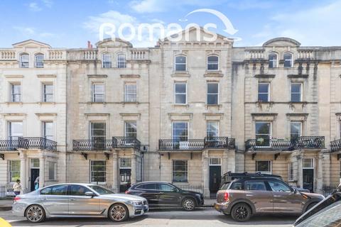 2 bedroom apartment for sale, Gloucester Row, Bristol, Somerset