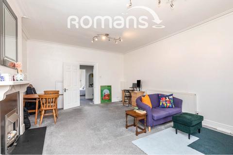 2 bedroom apartment for sale, Gloucester Row, Bristol, Somerset