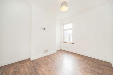 30a Kimber Road, London, SW18 4NP