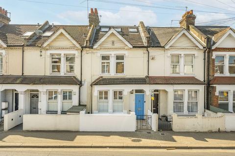 30a Kimber Road, London, SW18 4NP