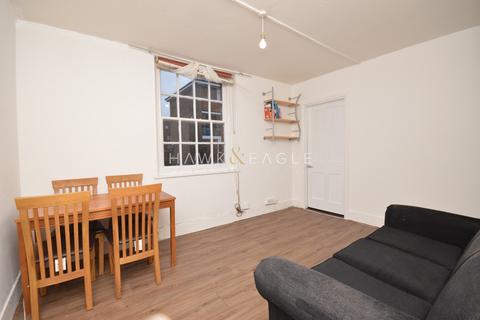 2 bedroom flat for sale, Hannibal Road, London, Greater London. E1