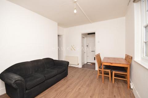 2 bedroom flat for sale, Hannibal Road, London, Greater London. E1