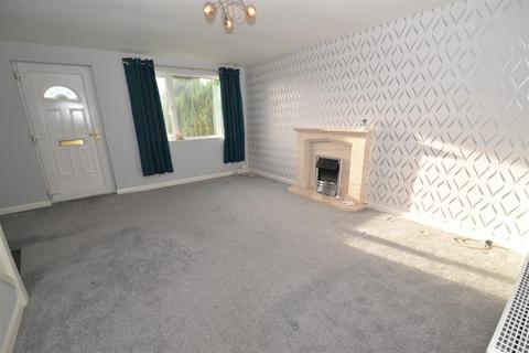 3 bedroom semi-detached house for sale, Longhouse Drive, Denholme