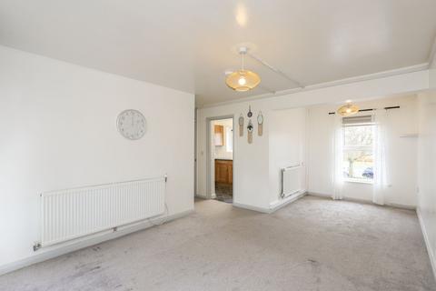 2 bedroom apartment to rent, Westminster Crescent, Sheffield S10