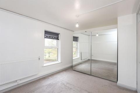 2 bedroom apartment to rent, Westminster Crescent, Sheffield S10