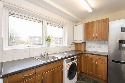 2 bedroom apartment to rent, Westminster Crescent, Sheffield S10