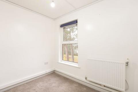 2 bedroom apartment to rent, Westminster Crescent, Sheffield S10