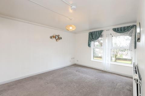 2 bedroom apartment to rent, Westminster Crescent, Sheffield S10