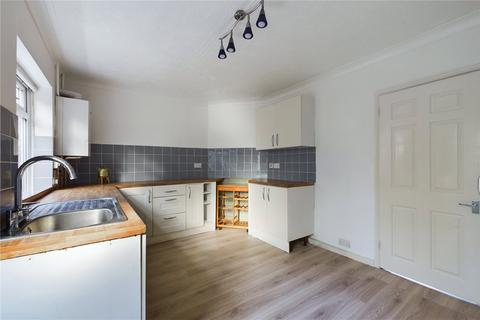 3 bedroom terraced house for sale, Thirlmere Avenue, Tilehurst, Reading, Berkshire, RG30