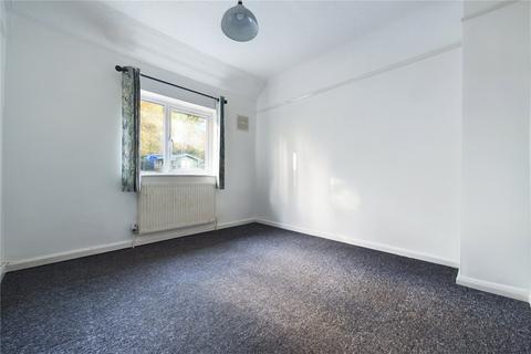 3 bedroom terraced house for sale, Thirlmere Avenue, Tilehurst, Reading, Berkshire, RG30