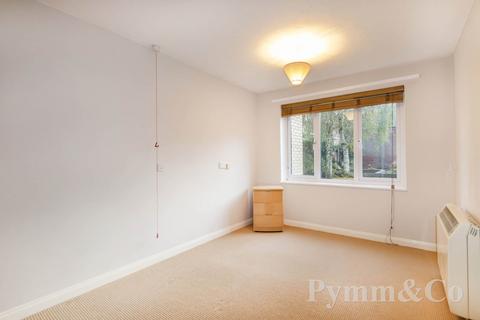 1 bedroom flat for sale, Cavendish Court, Norwich NR1