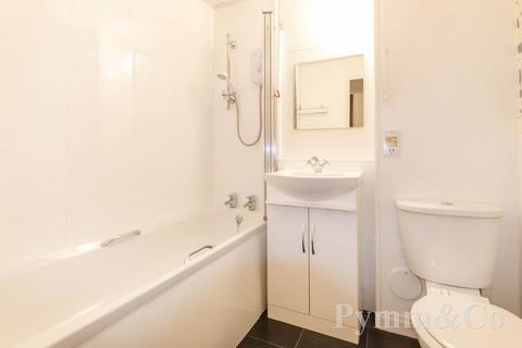 1 bedroom flat for sale, Cavendish Court, Norwich NR1