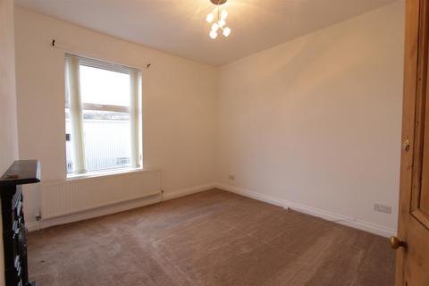 3 bedroom terraced house to rent, Edmund Road, Sheffield